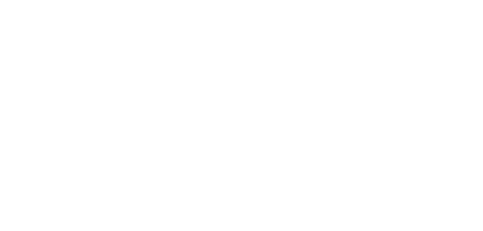 Dryli™